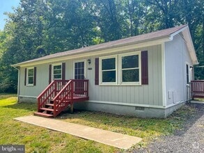 Building Photo - 12710 Foxtrot Rd