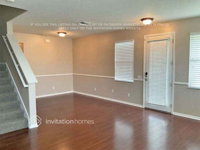 Foto del edificio - 32152 Brookstone Dr