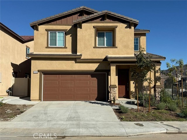 Foto del edificio - 14180 Astra St