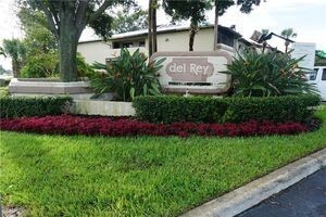 Primary Photo - Beautiful 1 Bed 1 Bath Condo for Rent in O...