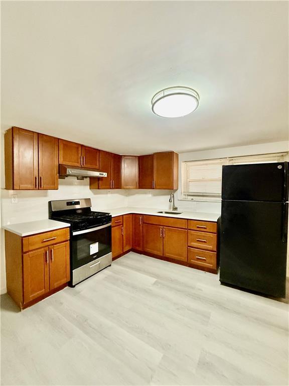 Foto del edificio - 8689 15th Ave