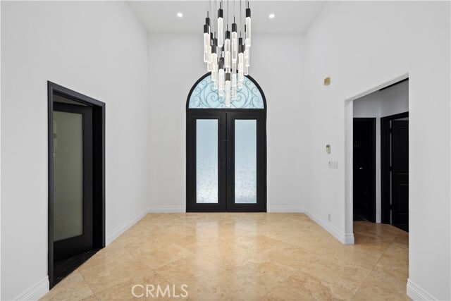 Building Photo - 18911 La Montana Pl