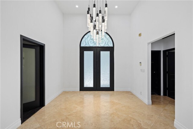 Foto del edificio - 18911 La Montana Pl