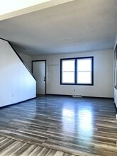 Building Photo - 751-751 18th Ave