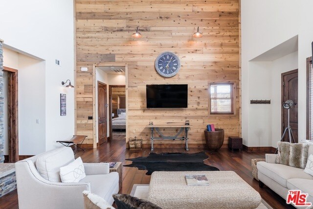 Foto del edificio - 7261 O'Donovan Rd