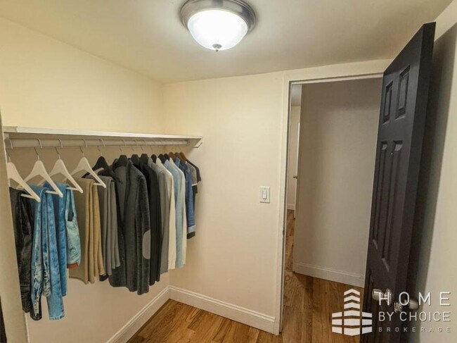 Foto del edificio - 0 bedroom in New York NY 10031