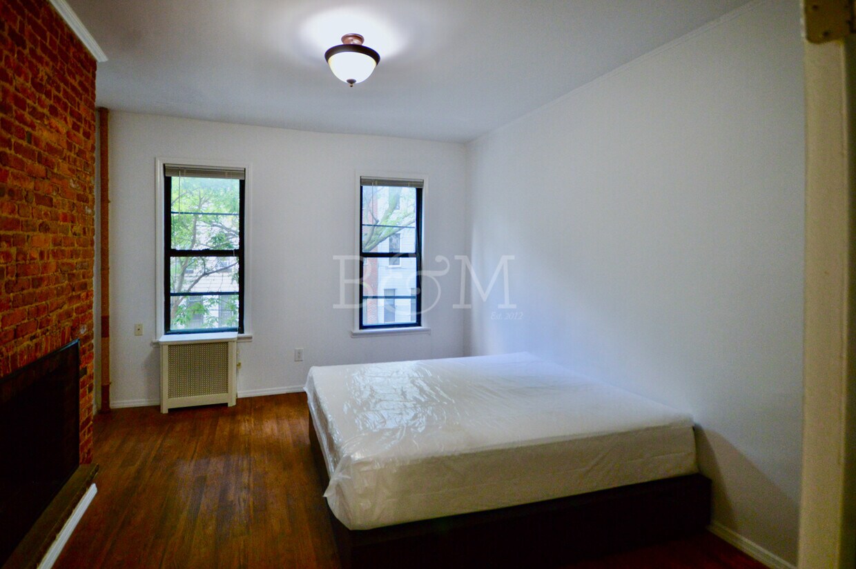 1392 Greene Ave Unit 2R, Brooklyn, NY 11237 Apartment for Rent in