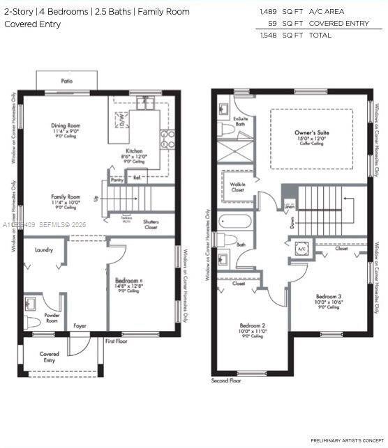 Building Photo - 29240 SW 163rd Ct