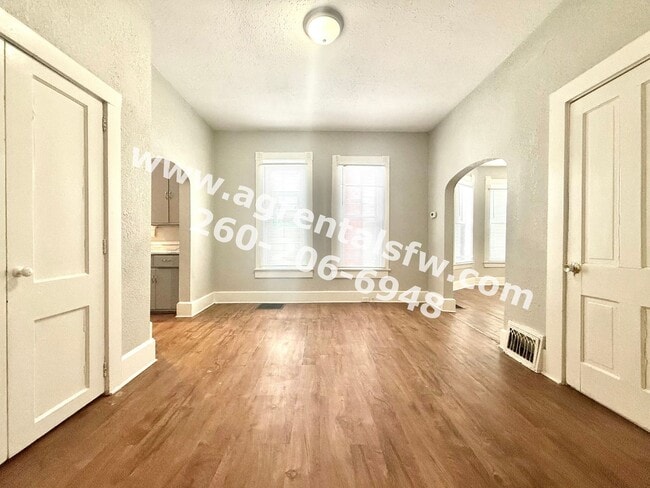 Foto del edificio - 3 Bedroom House