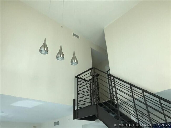 Foto del edificio - 60 SW 13th St