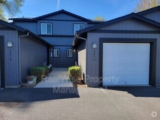 Building Photo - 2478 SW Timber View Ct