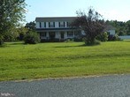 Foto principal - 3609 Fox Run Rd