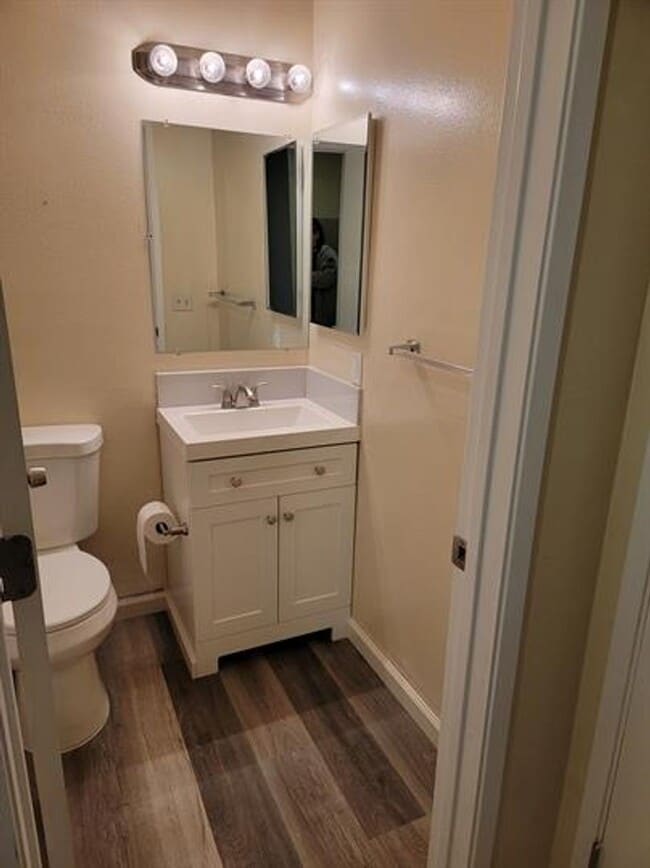 Building Photo - 11571 Garnet Way