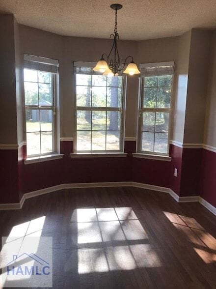Building Photo - 124 Wayfair Ln
