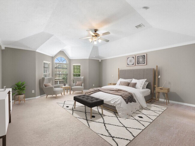 Building Photo - 1506 Nashua St