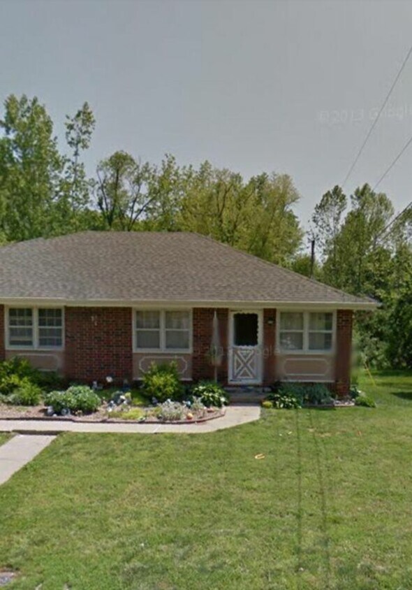 Primary Photo - 4720 Zebra Ln
