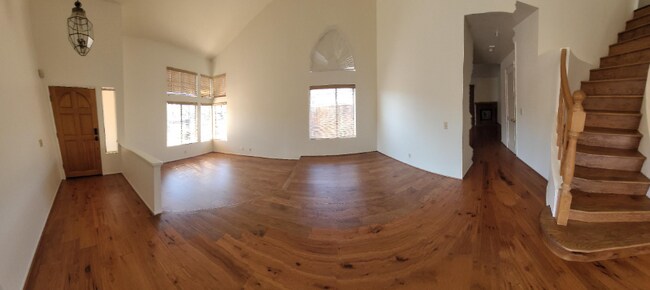 Foto del edificio - 11322 Redbud Ct