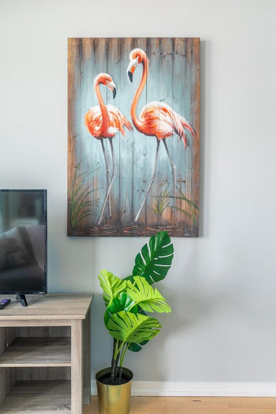 Primary Photo - 19 The PATH - Maple Leaf Square