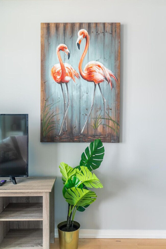 Building Photo - 55 Bremner Blvd