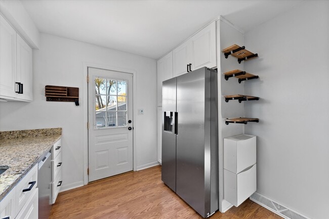 Building Photo - 3035 N 89th St