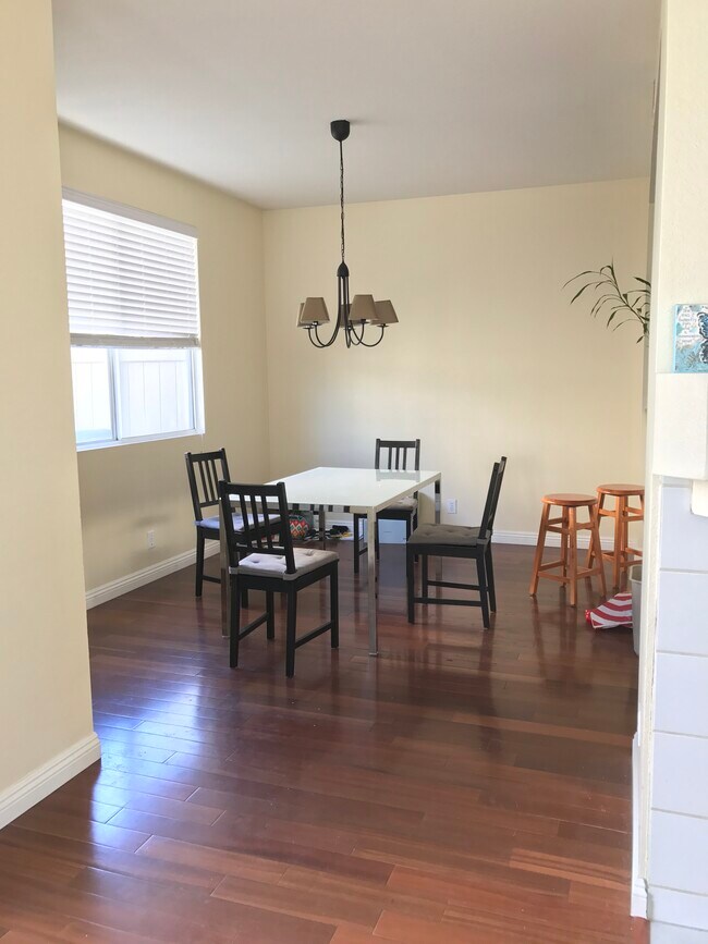 830 N Kintyre Dr, Orange, CA 92869 House Rental in Orange, CA