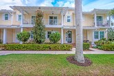 Primary Photo - 1311 Community Dr