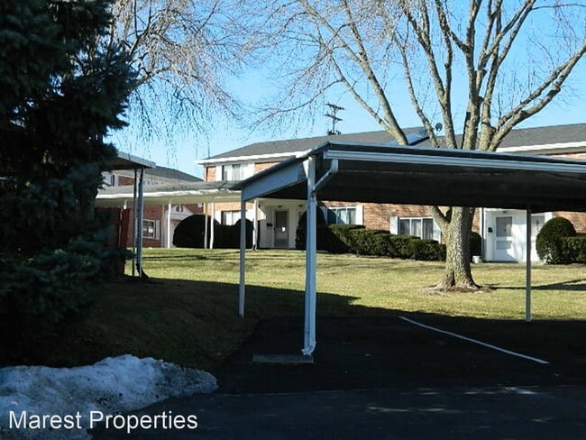 Building Photo - 2 br, 1.5 bath House - 765 Clareridge Lane