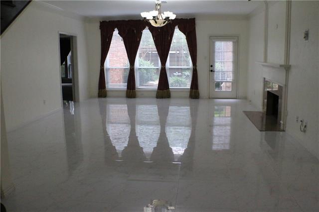 Foto del edificio - 7600 Hamner Ln