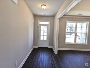 Building Photo - 3677 BRYANT Mdw Cir