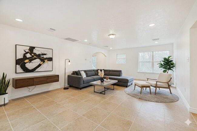 Foto del edificio - 10412 Ehlers Rd