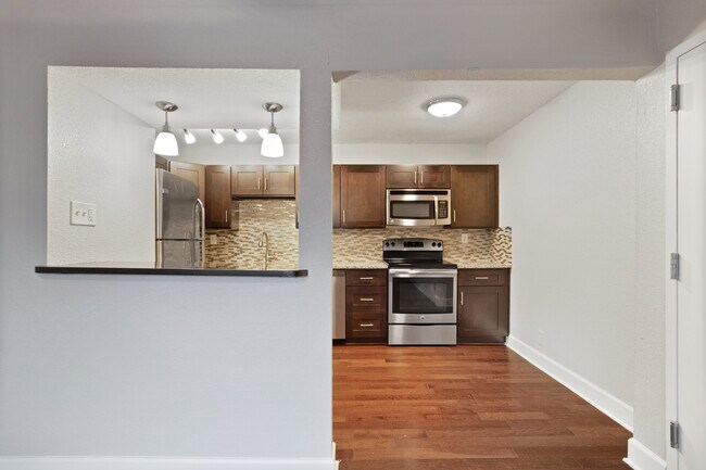 Foto del edificio - 3902 Booth St