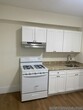 Foto principal - 885 Massachusetts Ave