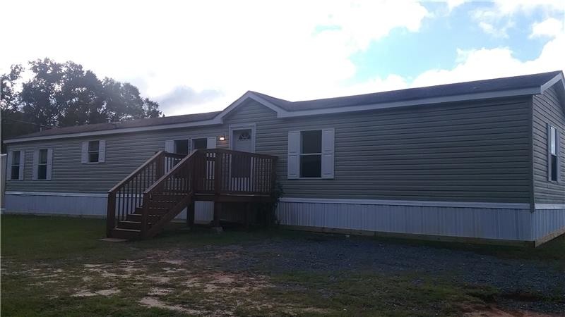 Primary Photo - 161 Cowboy Ln