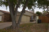 Foto principal - 2631 Woodmont Trail