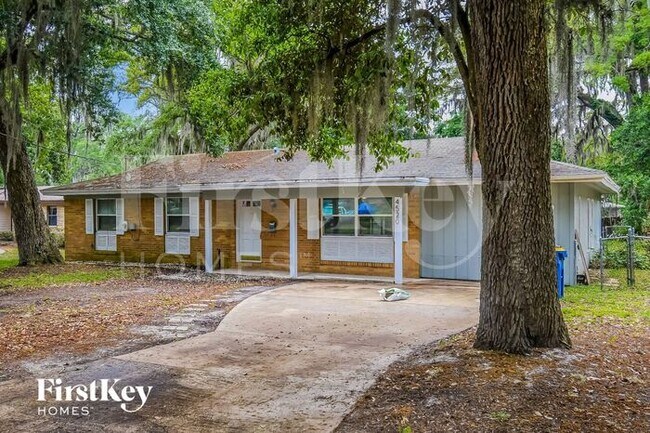 Building Photo - 4520 Hartman Rd