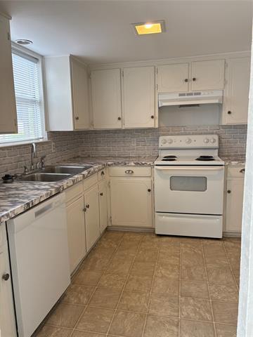 Foto del edificio - 5357 Wonder Dr