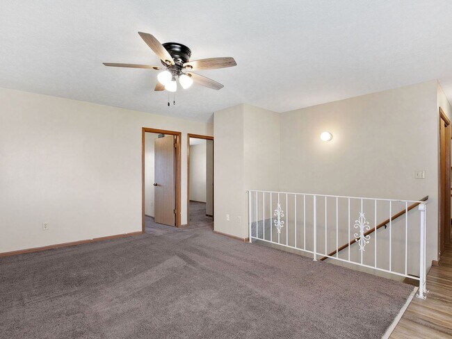 Building Photo - 3401-3403 N 20