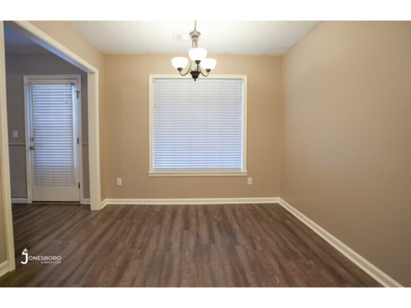 Building Photo - 4624 Jeri Cove