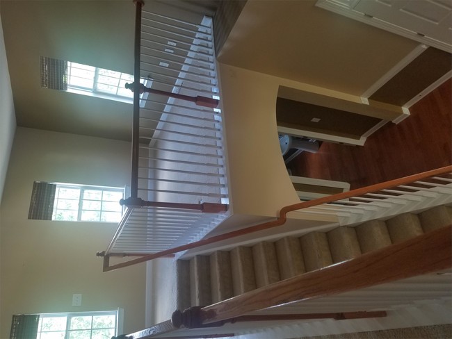 Foto del edificio - 10921 Coyote Ln