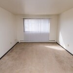 Foto del edificio - 308 18th Ave SW
