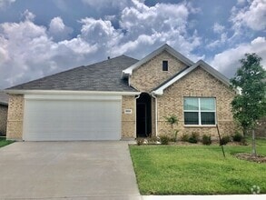 Building Photo - 8928 Prairie Dawn Dr
