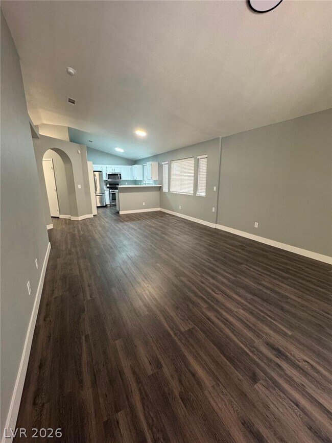 Foto del edificio - 4339 Coyote Crest Ct