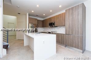 Foto del edificio - 7230 NW 103rd Path