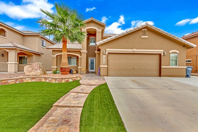 Building Photo - 12709 Tierra Lily Ct