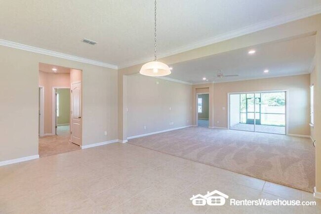 Building Photo - Longleaf branch home for rent