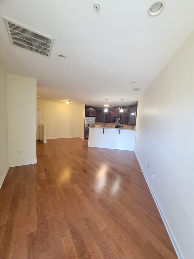 Foto del edificio - 443 2nd St