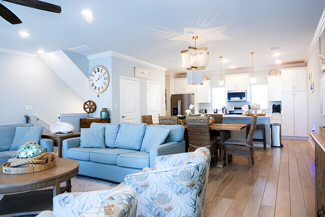 Foto del edificio - 14289 Beach Heather Ct