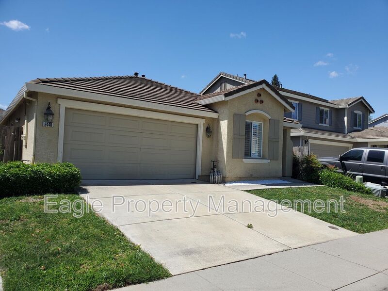 Primary Photo - 9440 Stone Springs Dr