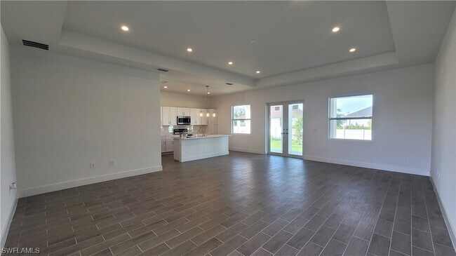 Foto del edificio - 112 NW 35th Pl