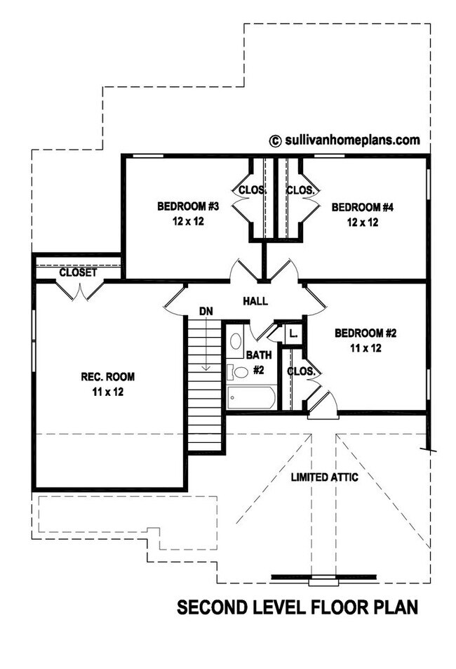 Building Photo - New Build in Oakland, TN!
